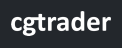 CGTrader