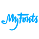 WhatTheFont