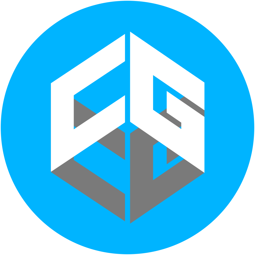 CG资源